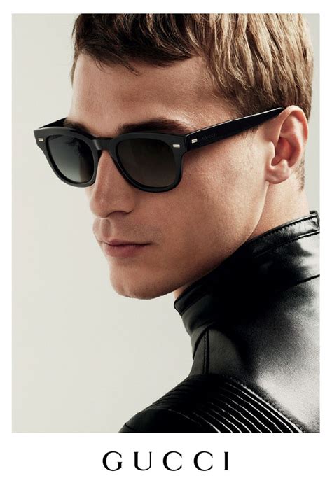 gucci sunglasses men singapore|Gucci swarovski sunglasses.